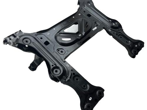 Subframe CUPRA BORN (K11) 45 | BP36899297M9  - Image 6