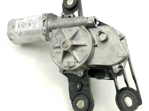 Rear wiper motor VW GOLF VII Van (5G1) 1.6 TDi | BP35759430M102 - Image 5