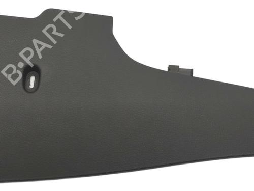 other-vw-golf-vii-van-5g1-2012-2013-2014-2015-2016-2017-34728772 main image