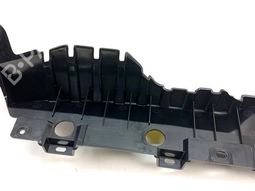 Support FORD KUGA I 2.0 TDCi 4x4 | BP34725654C155 - Image 2