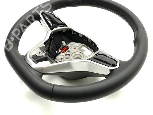 Volant VW ID.4 (E21) PRO | BP39261037C49 - Image 5