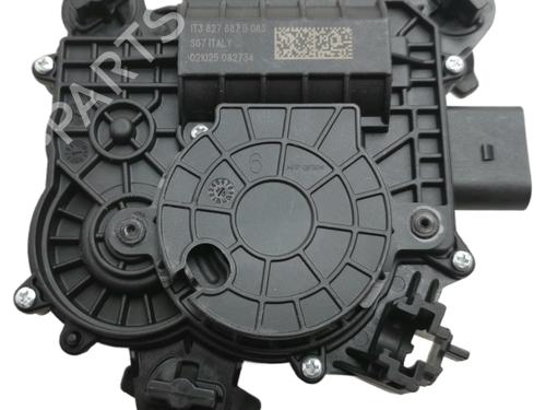 Elektronisk modul AUDI A6 C8 (4A2) 50 TFSI e quattro | BP34732315M83 - Image 4