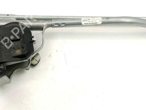 Electronic module AUDI A6 C8 (4A2) 50 TFSI e quattro | BP35759456M83 - Image 3