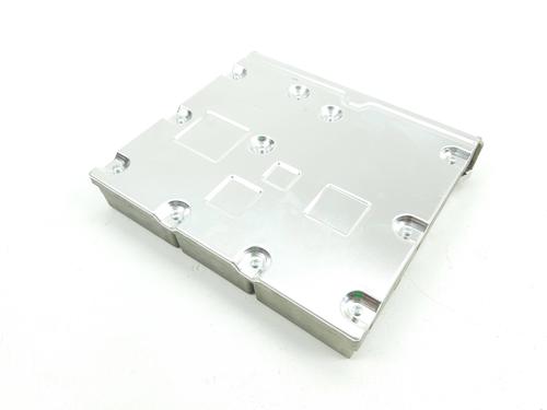 Electronic module AUDI A7 Sportback (4GA, 4GF) 2.8 FSI | BP34730109M83 - Image 3