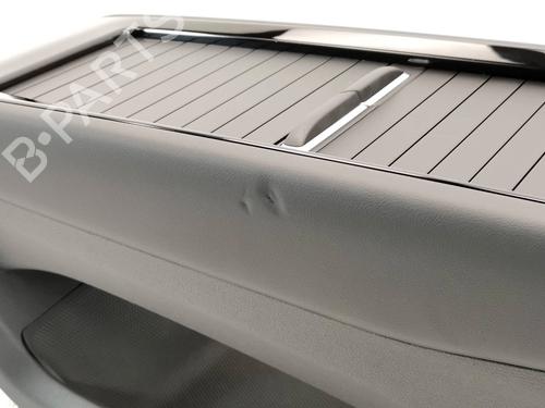 Middle console VW ID.7 (ED2) PRO S | BP34731150I22 - Image 8
