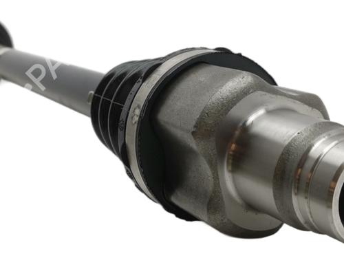 Right front driveshaft PEUGEOT 301 1.6 LPG | BP35761585M39 - Image 4