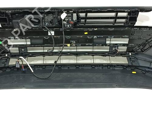 Front bumper VW ARTEON (3H7, 3H8) 1.5 TSi | BP35757376C7  - Image 7