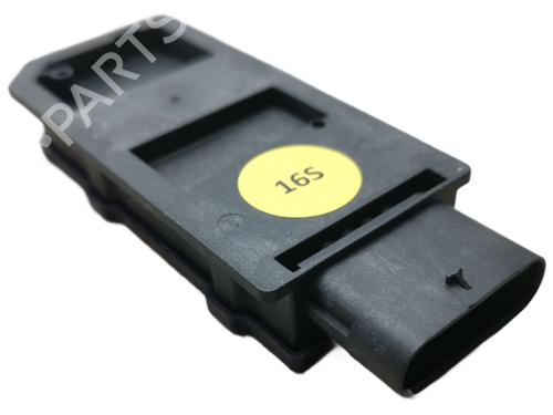 Electronic module CUPRA BORN (K11) 45 | BP34731796M83 - Image 2