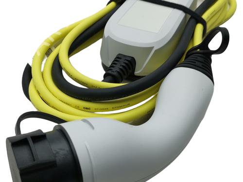 Cable VW ID.3 (E11, E12) Pro | BP37628404E12 - Image 3