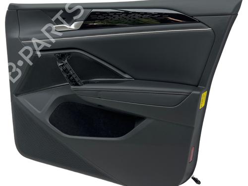 Front right panel VW TIGUAN (CT1) 2.0 TSI 4motion | BP37168574C59 - Image 3