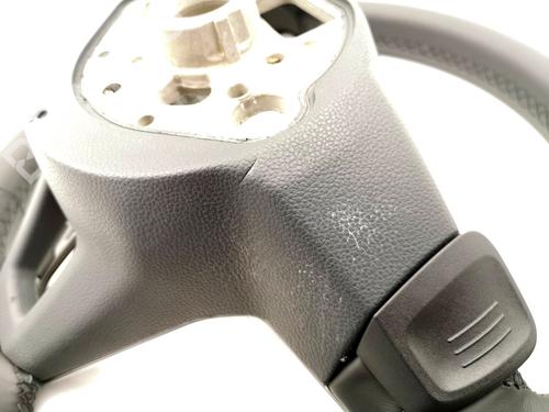 Steering wheel VW ARTEON (3H7, 3H8) 1.5 TSi | BP35758520C49 - Image 10