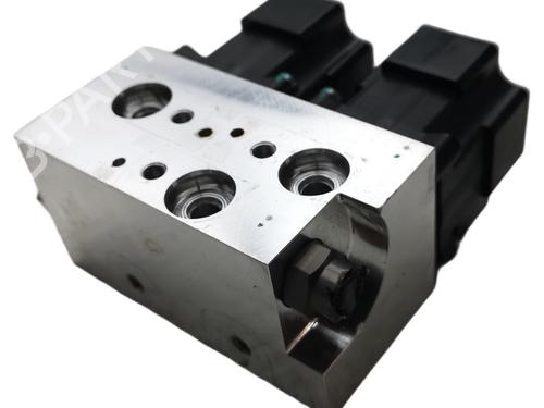 Electronic sensor CUPRA TAVASCAN (KR1) VZ 4Drive | BP38059571M84 - Image 5