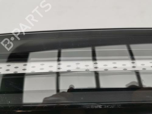 Rear center light VW ID.7 (ED2) PRO S | BP34727363I39 - Image 14