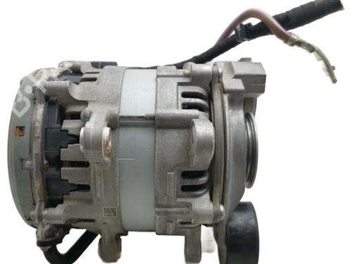 Alternator AUDI A3 Limousine (8YS, 8YM) 30 TFSI | BP35763857M7  - Image 8