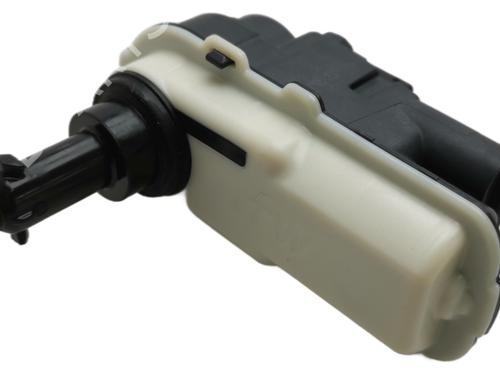 Used Support Support VW ID. Buzz Cargo (EBA) Electric 4motion (340 hp) 34725339 34725339