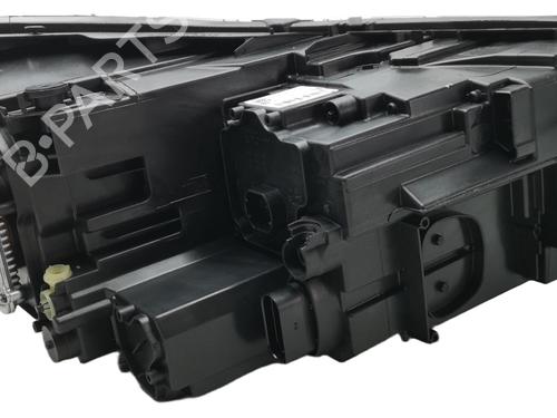 Left headlight VW TIGUAN (CT1) 2.0 TSI 4motion | BP39261097C28  - Image 6