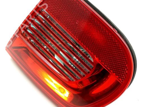 Right taillight VW EOS (1F7, 1F8) 2.0 TDI 16V | BP34730974C35 - Image 4