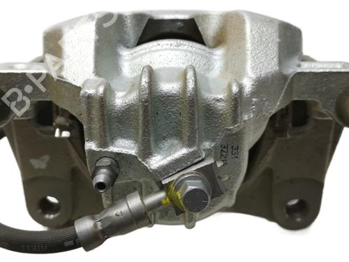 Left front brake caliper AUDI A3 Sportback (8YA, 8YF) 30 g-tron | BP34728520M105 - Image 18