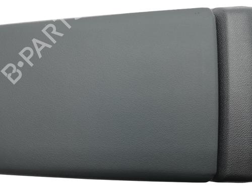 Armrest / Center console CUPRA LEON Sportstourer (KL8, KU8, KUD) 2.0 TSI 4Drive | BP37871233I20 - Image 6