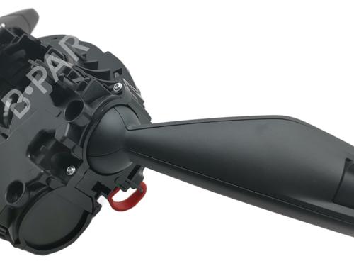 Comutador VW ID.7 (ED2) PRO S | BP34730650I30 - Image 12