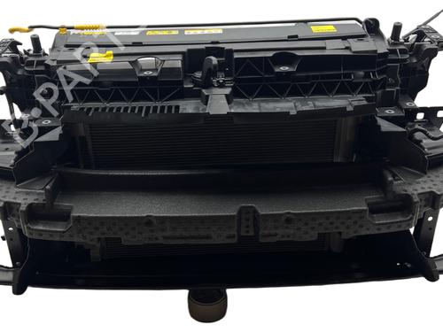 Full front CUPRA LEON Sportstourer (KL8, KU8, KUD) 2.0 TSI 4Drive | BP38530606S1 - Image 7