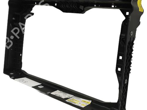 Front slam panel SKODA FABIA IV (PJ3) 1.0 TSI | BP34732088C72 - Image 12