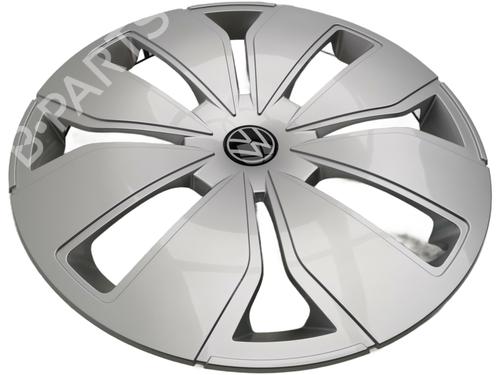 Hulkapsel VW ID. Buzz Bus (EBB, EBJ) Electric 4motion (EBB) | BP34727356C160 - Image 10
