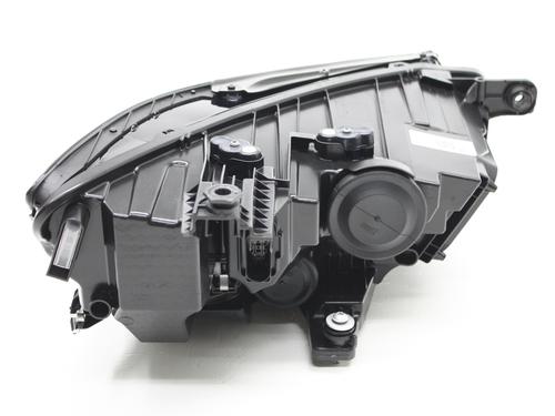 Left headlight VW PASSAT B8 (3G2, CB2) 2.0 TDI | BP34730823C28 - Image 11