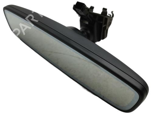 Rear mirror VW CADDY V Box Body/MPV (SBA, SBH) 1.5 TGI CNG | BP34730373I6 - Image 10