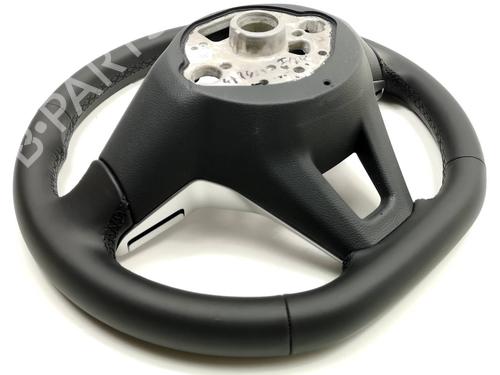 Steering wheel VW ARTEON (3H7, 3H8) 1.5 TSi | BP35758510C49 - Image 3