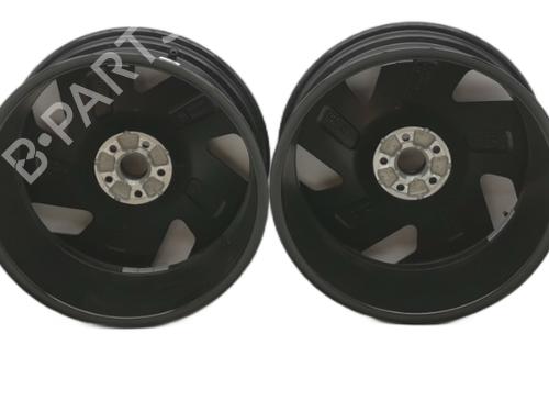 Rim VW ID. Buzz Bus (EBB, EBJ) Electric 4motion (EBB) | BP34731618C45 - Image 18