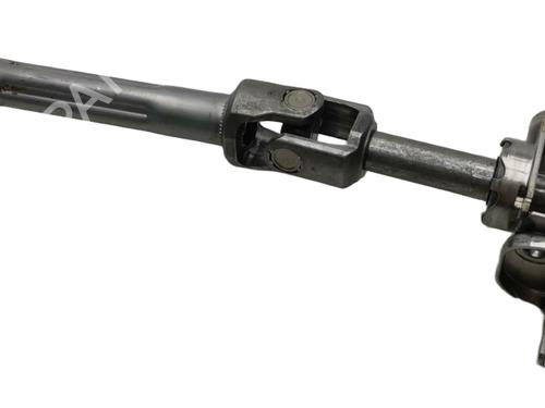 Steering column CUPRA FORMENTOR (KM7, KMP) 2.0 TSI 4Drive | BP38717481M21 - Image 3