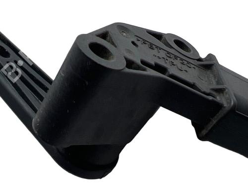 Electronic sensor SEAT ARONA (KJ7, KJP) 1.0 TSI | BP39195639M84 - Image 3