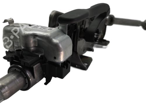 Steering column AUDI A3 Limousine (8YS, 8YM) 30 TFSI | BP35764280M21 - Image 5