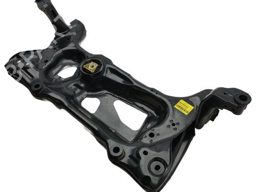 Used Subframe Subframe VW CADDY IV Box Body/MPV (SAA, SAH) 2.0 TDI 4motion (150 hp) 35764045 35764045