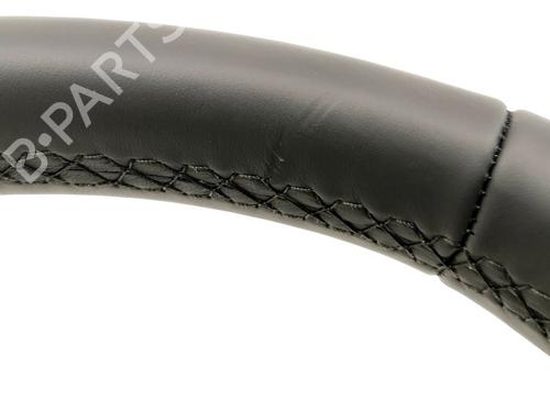 Steering wheel VW PASSAT B8 (3G2, CB2) 2.0 TDI | BP35759109C49 - Image 4