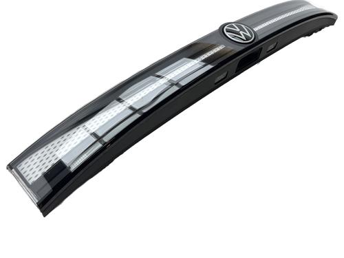 Centralt baglys VW ID.7 (ED2) PRO S | BP35975501I39 - Image 3