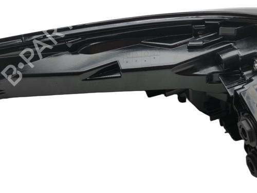 Right taillight VW TIGUAN (CT1) 2.0 TSI 4motion | BP37457964C35 - Image 5