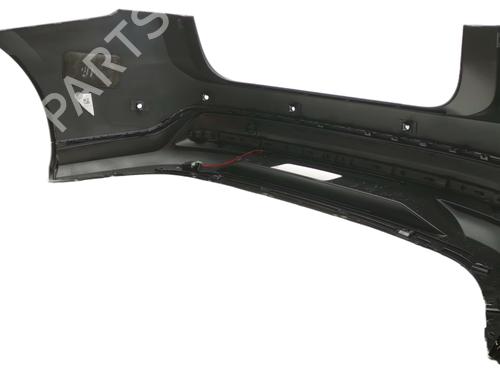 Rear bumper VW ID.7 (ED2) GTX 4motion | BP35762302C8 - Image 14