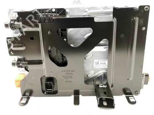 Electronic module VW ID.7 (ED2) PRO S | BP34724631M83 - Image 16