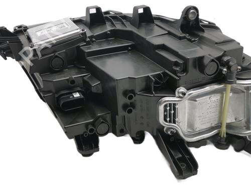 Left headlight VW CALIFORNIA T7 Camper (STC) 1.5 eHybrid 4motion (STC) | BP34730607C28 - Image 18