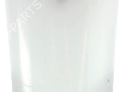 Exhaust system AUDI TT (8J3) 2.0 TTS quattro | BP34732375M121 - Image 2