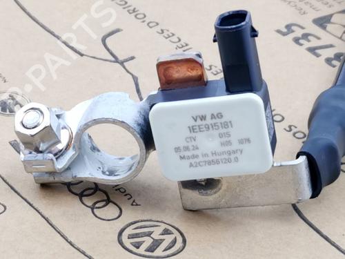Kabel VW ID.7 (ED2) PRO S | BP34730003E12 - Image 8