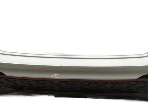 rear-bumper-vw-tiguan-ct1-2023-35764566 main image