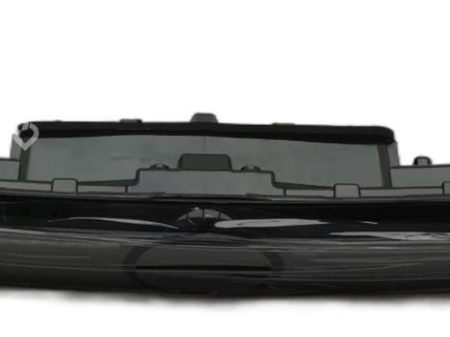 Rear center light VW ID.7 (ED2) PRO S | BP34725790I39 - Image 12