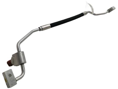 Used AC pipe AC pipe VW ID.7 (ED2) PRO S (286 hp) 34730566 34730566
