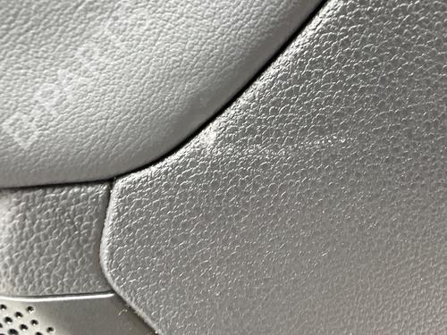 Front left panel VW TIGUAN (CT1) 2.0 TSI 4motion | BP37539494C58  - Image 7