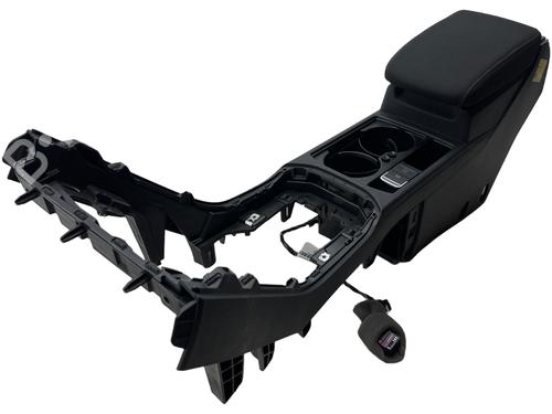 Midtkonsoll VW TIGUAN (CT1) 2.0 TSI 4motion | BP37257383I22 - Image 3