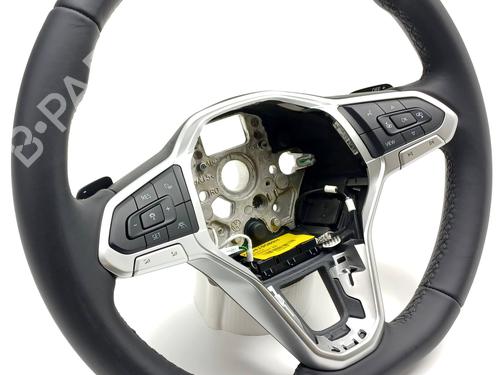 Used Steering wheel Steering wheel VW PASSAT B8 (3G2, CB2) 2.0 TDI (122 hp) 35758125 35758125