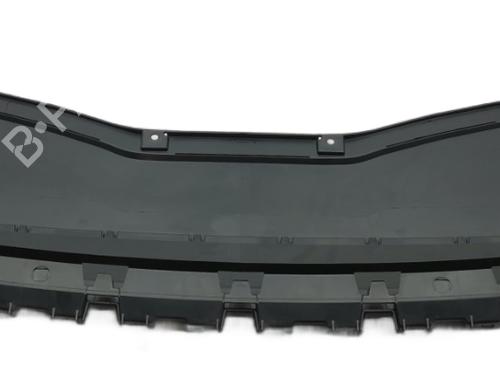 Used Underbody protection Underbody protection VW ID.5 (E39) GTX 4motion (340 hp) 34727540 34727540